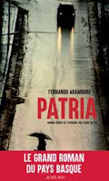 Patria