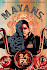 Mayans M.C. Poster