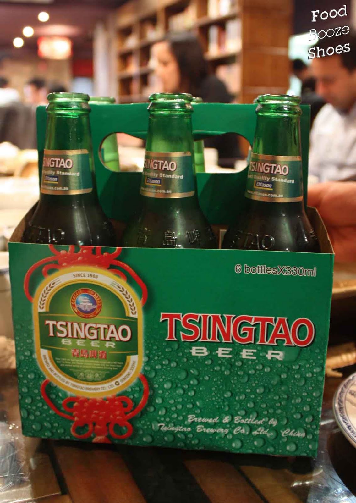 Restaurant Tsing Tao Saint Etienne Restaurant Tsing Tao Saint Etienne