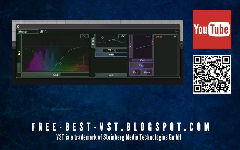 Lfo tool vst free download windows Lfo tool vst free download windows