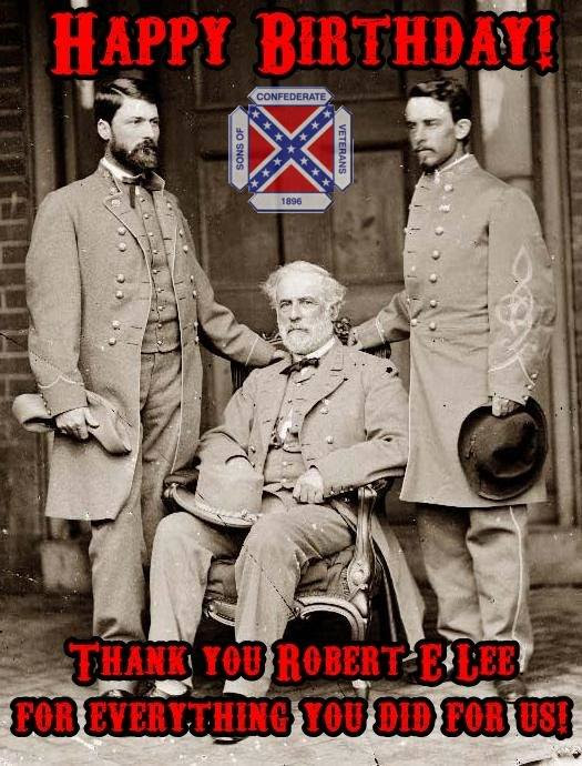 Free North Carolina The Remarkable Robert E. Lee