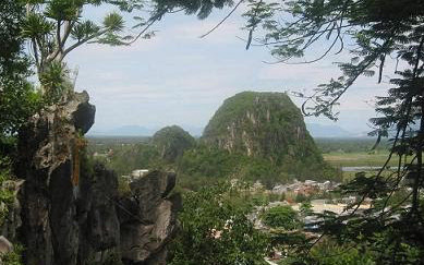 Hỗ trợ 100 triệu đồng cho gia đình cháu bé tử vong tại Ngũ Hành Sơn - Ảnh 1 Ho tro 100 trieu dong cho gia dinh chau be tu vong tai Ngu Hanh Son - Anh 1