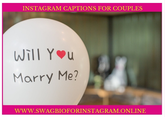 500 Instagram Captions For Couples Cute Love Relationship Caption