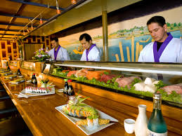RESTAURANT DE SUSHI, IDEA DE NEGOCIO CON MINIMO PRESUPUESTO RESTAURANT DE SUSHI, IDEA DE NEGOCIO CON MINIMO PRESUPUESTO