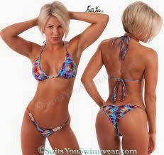 micheline bernardini