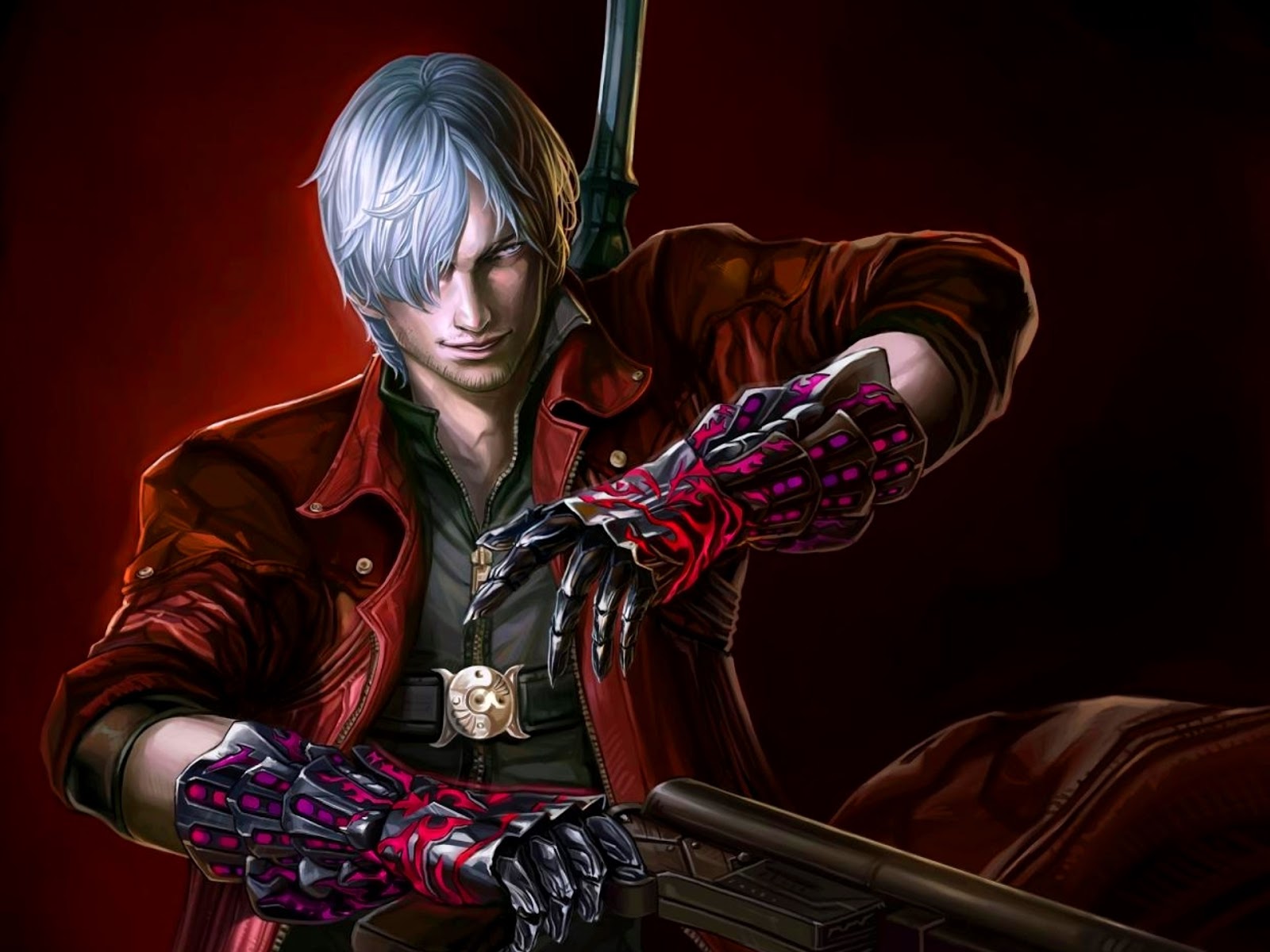 Devil May Cry 720p Yuru camp season 2 episode 9 english subbed. devil may cry 720p