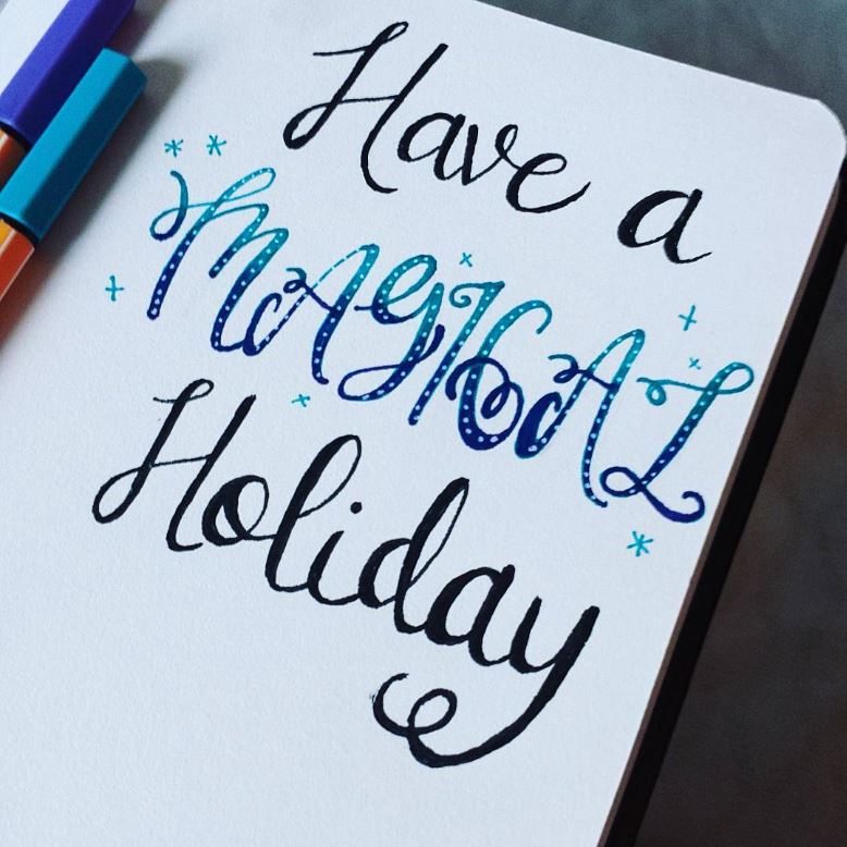 I m starting. Fight song eve картинки. I'm starting to feel okay - vol. 4. I m starting.