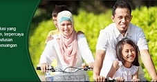 Asuransi Syariah Perjalanan Umroh AIG Insurance | Asuransi Terbaik