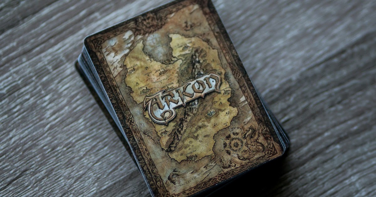 Arkon games games free Arkon games games free