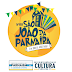 Inscrições abertas para o concurso de folguedos do XVIII São João da Parnaíba