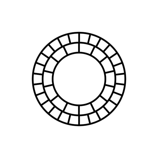 instagram hesaplariniz icin tema fikirleri