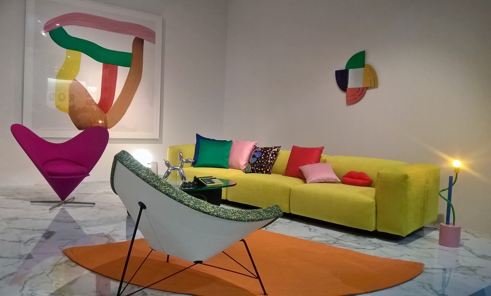 All4design Design4all April 2019