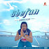 Chinko Ekun - Gbefun (Audio)