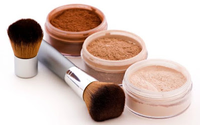 @InstaMag - A foundation can make or break your look. So, while youre scouting for that perfect foundation to cover those imperfections or brighten up your skin know-perfect-foundation-for-your-skin-type