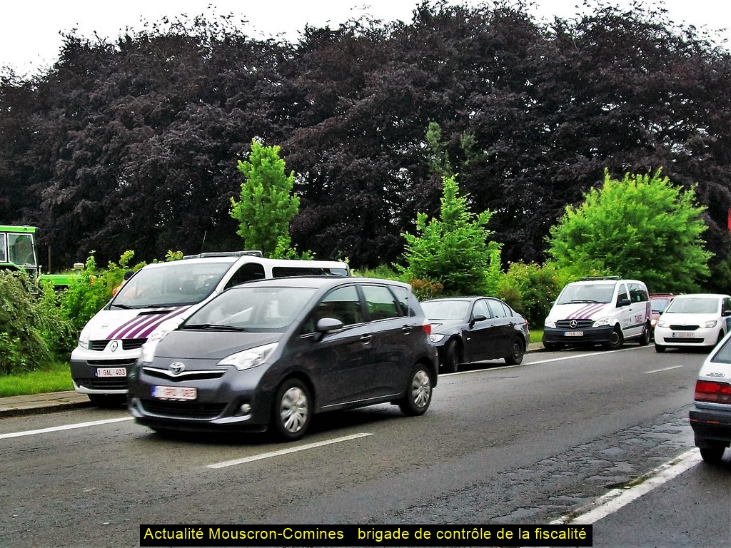 V C3 A9hicule D Occasion >> Actualites Mouscron Comines Une Brigade De Controle De La V C3 A9hicule D Occasion >> Actualites Mouscron Comines Une Brigade De Controle De La