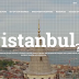 Invest Istanbul