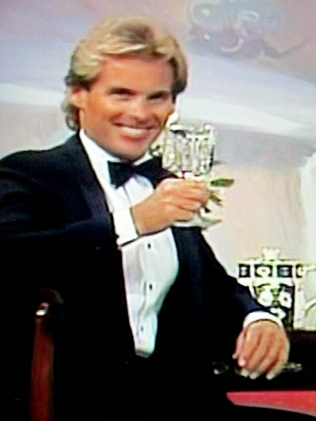 Poseidon's Underworld No need to Convince Me... I'm SOLD!