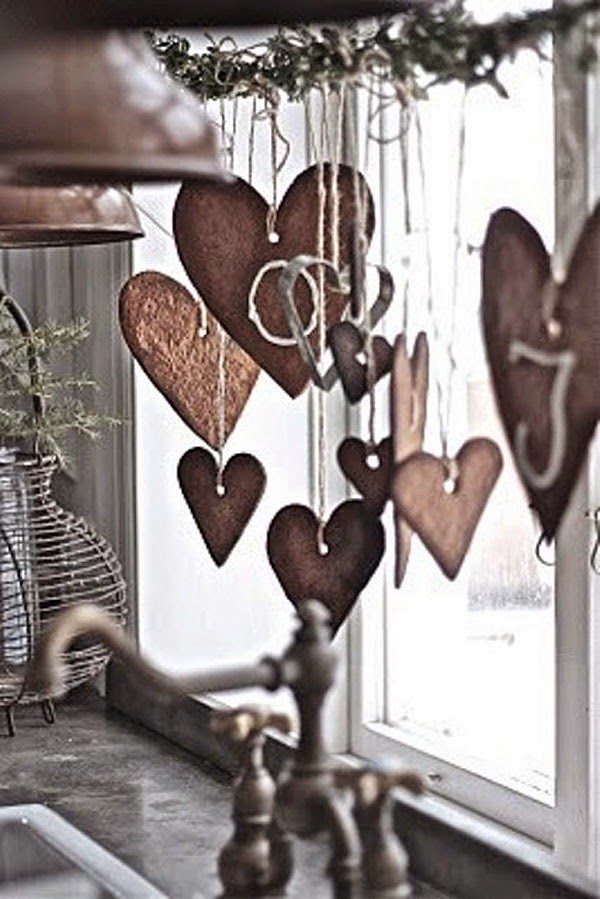 More tips for decorating the Christmas tree in 2015