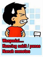 Obat Sakit Saat kencing Dan keluar Nanah Yang Ampuh Obat Sakit Saat kencing Dan keluar Nanah Yang Ampuh