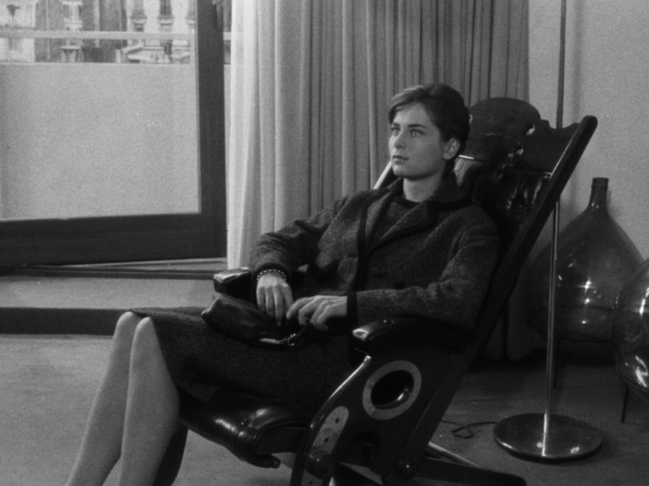 claude chabrol les cousins le curieux monsieur cocosse journal flick review claude chabrol les cousins le curieux monsieur cocosse journal flick review