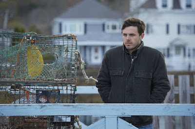 Casey Affleck in Manchester by the Sea (4)