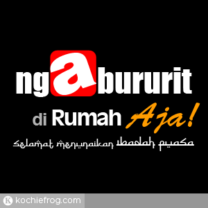 Gambar DP BBM Animasi Ngabuburit Lucu, Ramadhan Unik 2016 Gambar DP BBM Animasi Ngabuburit Lucu, Ramadhan Unik 2016