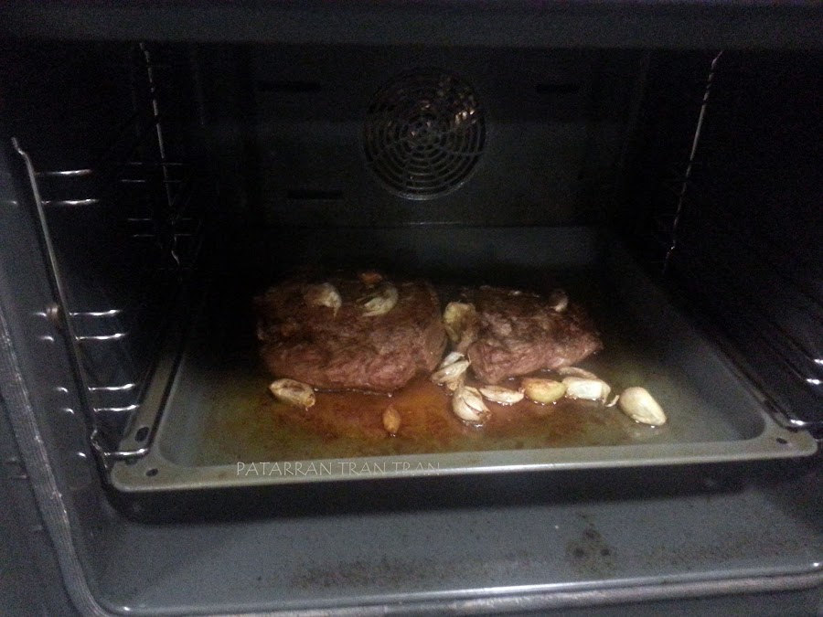 Marqués de Ulía. Reserva 2009. 