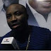 Video: People who still call us unfunny are mentally deprived and lack common sense - DKB