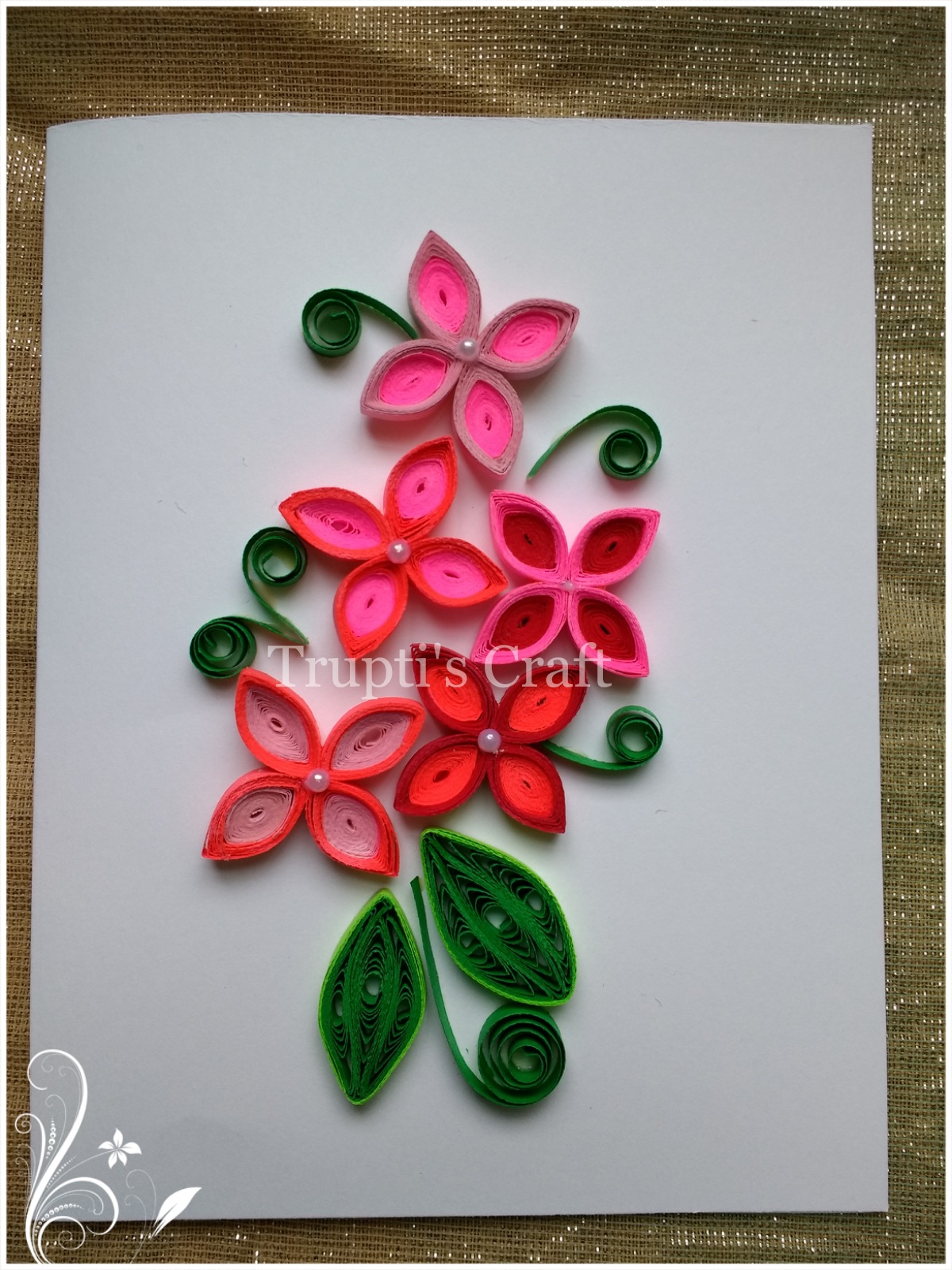 Hydrangea How To Plant Grow And Care For Hydrangeas