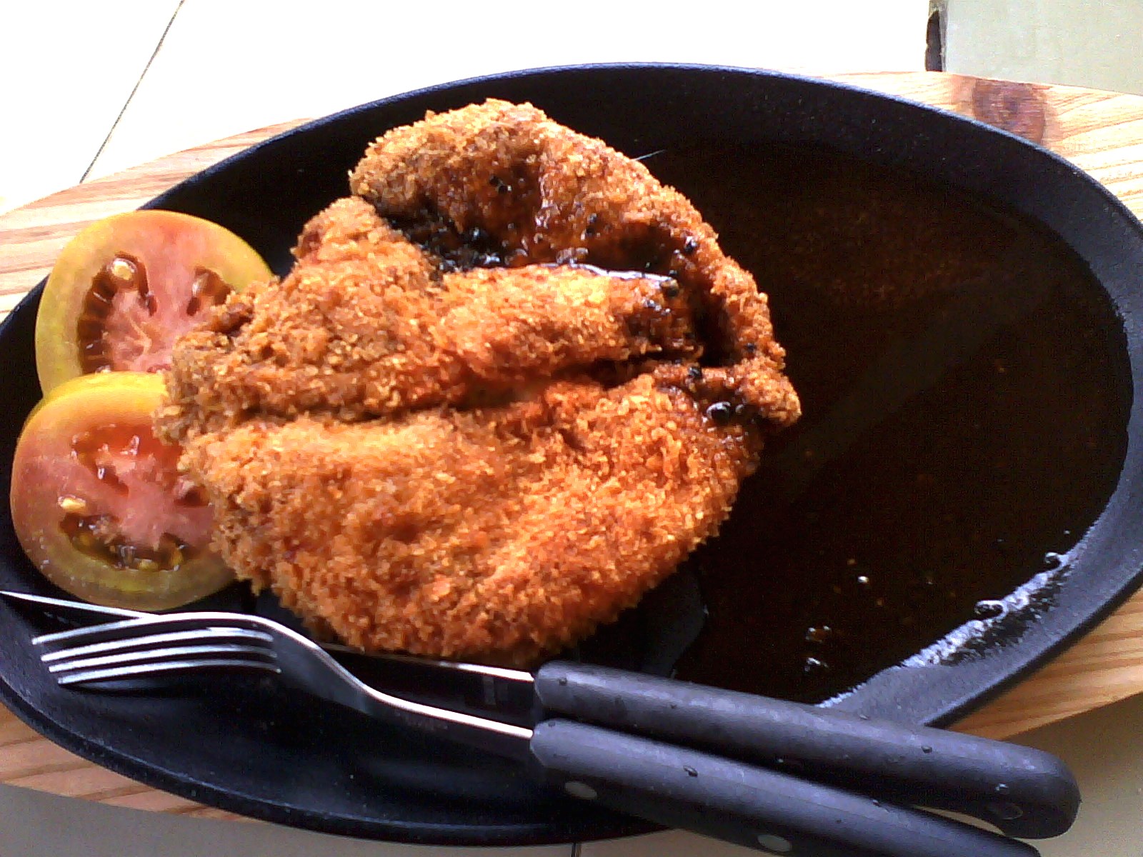 Foodcourt Andy Bee House Foodcourt Andy Bee House