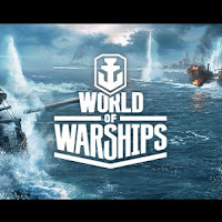 Descargar World Of Warships
