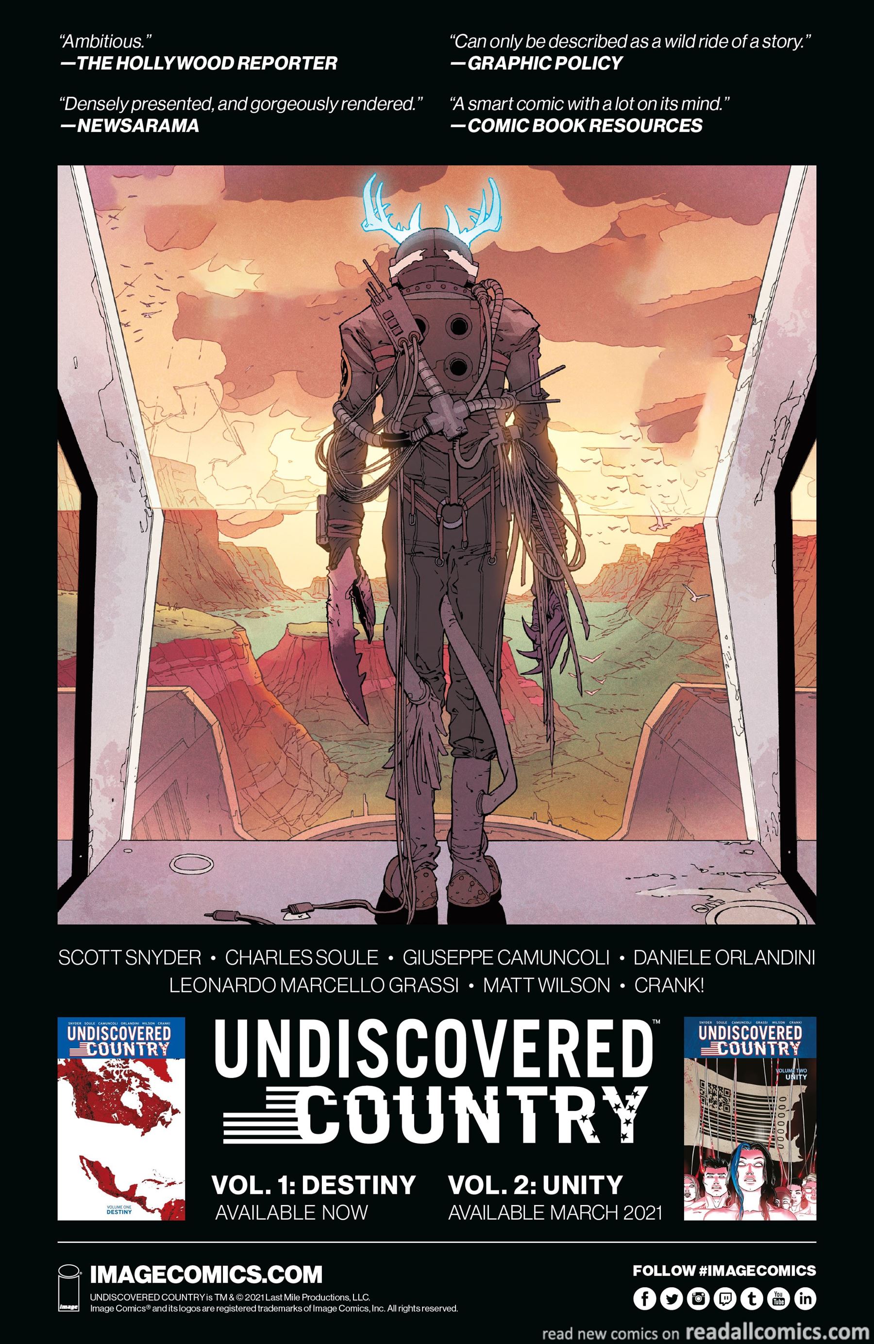 Nocterra chapter 1 page 35