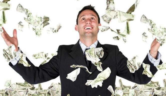 Cara jadi broker forex
