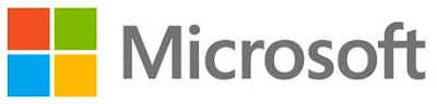 Arti Warna Pada Logo Terbaru Microsoft