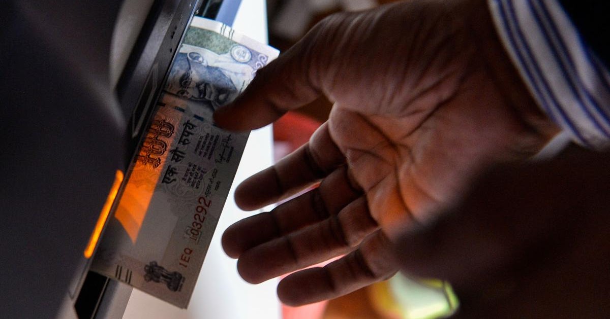 Seguridad y FirewallLazarus Group ataca nuevamente, roban mas de $13 millones de dolares en un banco en India.