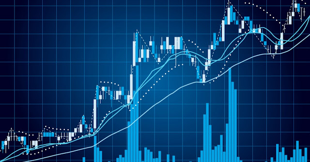 stock-trading-beginners-guide
