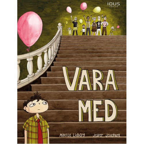 Roman dating med den mörka 2
