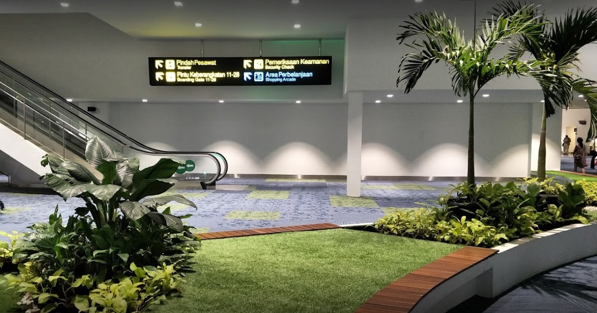 Hotel Dekat Bandara Soekarno Hatta Piko Travel Hotel Dekat Bandara Soekarno Hatta Piko Travel