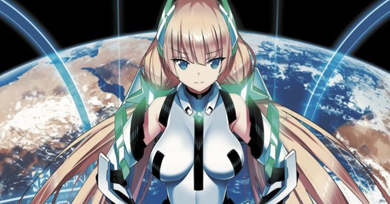 Telecharger Rakuen Tsuihou From Paradise Vostfr yaminoseigi.blogspot.com