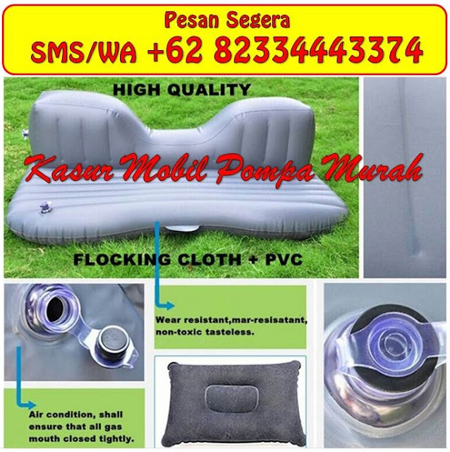 jual matras mobil murah harga kasur angin mobil portable jual matras mobil murah harga kasur angin mobil portable