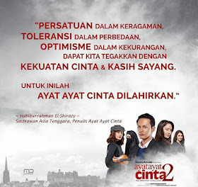 Catatan Emak Desember 2017