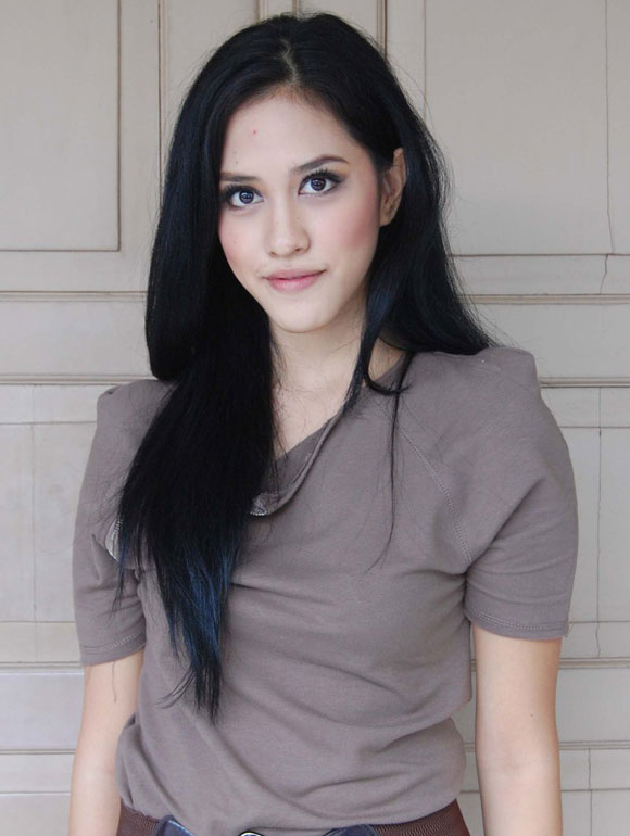 Gosip Artis Indonesia Hari Ini » Berita Selebritis Terbaru