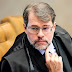 ALVOS DA LAVA JATO PAGARAM PARA ESCRITÓRIO DE MULHER DE TOFFOLI