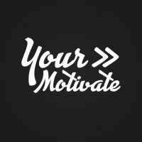 Your Motivate Your Motivate