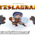 Teslagrad Android Apk