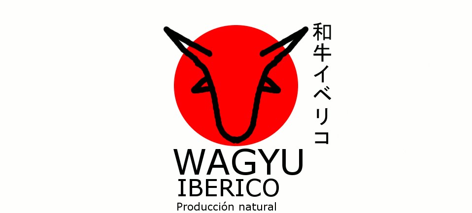 WAGYU IBERICO