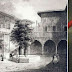 Αρχοντικό Λογοθέτη: Το σπίτι που ο Έλγιν αποθήκευσε τα κλεμμένα γλυπτά του Παρθενώνα [Εικόνες]