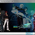 Free Download The King of Fighters XIII PC Full Version