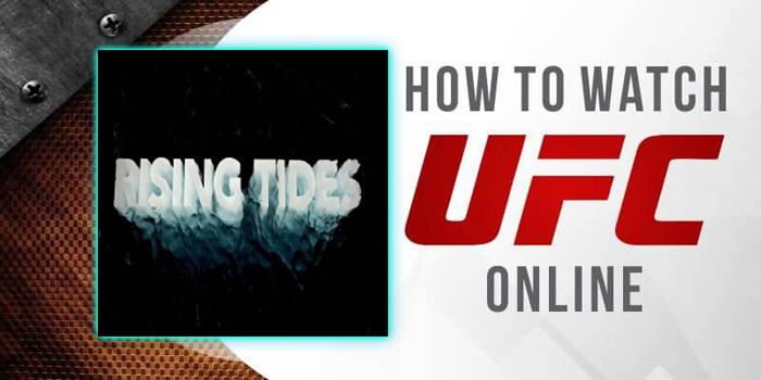 ufc 238 acestream ufc 238 acestream