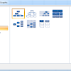 Cara Membuat Struktur Organisasi Di Excel